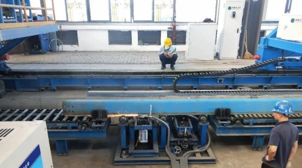 sdqylaser-5 sdqylaser-5